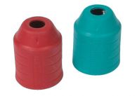 Collomix Schutztülle für Xo duo