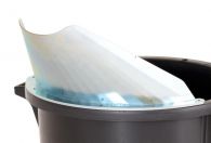 Collomix Ausgießschnabel