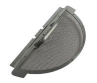 Collomix LevMix-Sieb