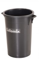 Collomix Mischeimer 75 Liter (LevMix)