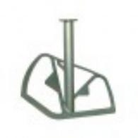 Collomix POX Mischwerkzeug