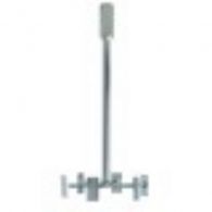 Collomix SR 160 Dissolver