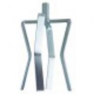 Collomix Mischwerkzeug XM 195