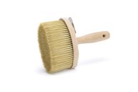 Conluto Lasurbürste oval