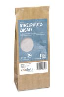 Conluto Lehm-Streichputz-Zusatz - 1,7 Kg