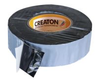 CREATON Nageldichtstreifen NDS - Rolle 10 Lfdm