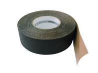 Creaton Unterdach Naht-Klebestreifen NKS - 25 Lfdm