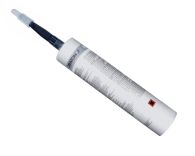 CREATON Spezialkleber SKL - 310 ml