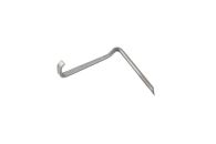 Creaton Sturmklammer zum Einschlagen für Kapstadt