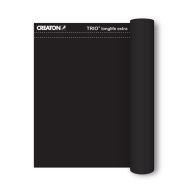 CREATON Unterdachbahn TRIO longlife extra mit Spezial-Acryl-Beschichtung und PES-Vlies - 50 x 1,5 m Rolle