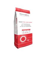 Danogips DANO Füll und Fläche - Fugenfüller