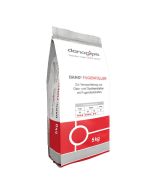 Danogips DANO Fugenfüller