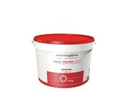 Danogips DANO PASTÖS LEICHT Fugenfüller