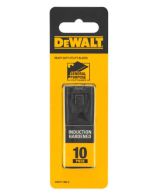 DeWALT Universal-Trapezklinge induktionsgehärtet - Pack!