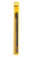 DeWALT HSS-Spezialsägeblätter 275 mm für Alligator - Universalblatt für Holz