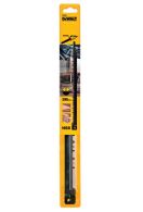 DeWALT HSS-Spezialsägeblatt 295 mm für Alligator - Universalblatt für Holz