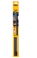 DeWALT HSS-Spezialsägeblätter 295 mm für Alligator - für Spanplatten / MDF
