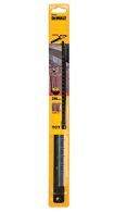 DeWALT HM-Spezialsägeblatt für Alligator 295 mm - für Porenbeton FK 12 N/mm²