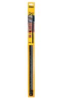 DeWALT HM-Spezialsägeblätter 430 mm für Alligator - für Poroton FK 12 N/mm²
