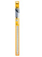 DeWALT HM-Spezialsägeblätter 430 mm für Alligator - für Porenbeton