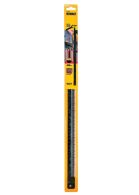 DeWALT HM-Spezialsägeblätter 430 mm für Alligator - für Poroton FK 20 N/mm²