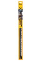 DeWALT HSS-Spezialsägeblatt 430 mm für Alligator - Universalblatt für Holz