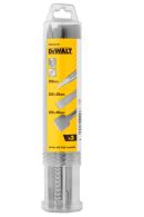 DeWALT SDS-plus Meißel-Set 3-teilig