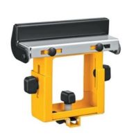 DeWALT Werkstückauflage - für DE7023