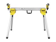 DeWALT DE7033-XJ Universal-Untergestell (kompakt) - für DeWALT Akku- und Elektro-Paneelsägen