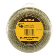 DeWALT FLEXVOLT Trimmer-Faden Ø 2,0 mm