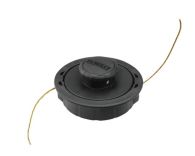 DeWALT FLEXVOLT Trimmer-Ersatzspule komplett 2,0 mm / Länge 15,2 m