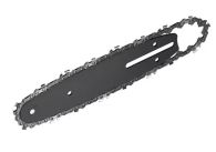 DeWALT Schwert mit Sägekette OREGON 20 cm - für Akku-Hoch-Entaster