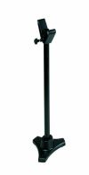 DeWALT Stativ verstellbar - für DW701 / DW742