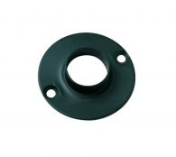 DeWALT Führungshülse (Anlaufring für Oberfräsen)