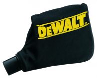 DeWALT Staubfangsack - für DW712 / DWS780