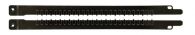 DeWALT HM-Spezialsägeblätter 295 mm für Alligator - für Poroton / Hochlochziegel