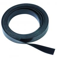 DeWALT Ersatz Splitterschutz 3 m - für Führungsschiene