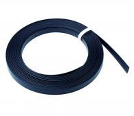 DeWALT Ersatz-Gleitbelag 3 m - für Führungsschiene