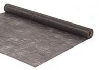 DELTA-Drainage Vlies - 50 x 1 m Rolle