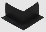 Dörken DELTA FAS CORNER Kunststoffecke - 100 x 150 x 190 mm