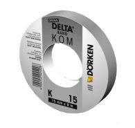 Dörken DELTA KOM-BAND K 15 Weichschaum-Dichtband - 8 Meter x 15 mm