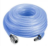 Einhell HD-Schlauch PVC-Gewebe