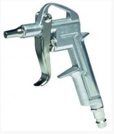 Einhell Ausblaspistole kurz mit Stecknippel