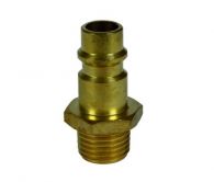 Einhell Gewindestecknippel