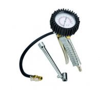 Einhell Reifenfüllmesser Profi