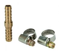 Einhell Schlauchverbindungsrohr Ø 9 mm