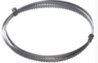 Einhell Bandsägeblatt 1400x7x0,65 ZpZ 6 Bandsägen-Zubehör