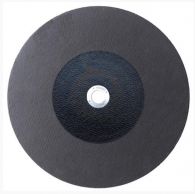 Einhell Trennscheibe 355x25,4x3,2mm Me