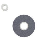 Einhell Schleifscheibe 75x10x20mm G120