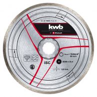 Einhell Dia-Trennschscheibe Ø 200x25,4mm für Fliesenschneider